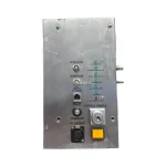SHB LASER 4022.470.7002 Laser Control Unit