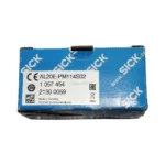 SICK AL20E-PM114S02 Inductive Proximity Sensor