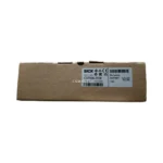 SICK CDF600-2200 Industrial Software