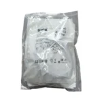 SICK GE2S-N1311 Photoelectric Sensor