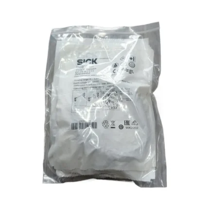SICK GE2S-N1311 Photoelectric Sensor