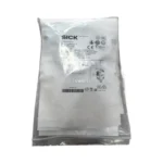 SICK GL6-P1112 Photoelectric Sensor