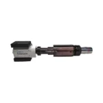 SICK IVP Ranger M50 3D Surface Inspection Camera