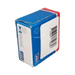 SKF 3202 A-2RS1TN9/MT33 Angular Contact Ball Bearing