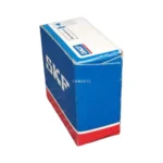 SKF 3202 A-2RS1TN9/MT33 Angular Contact Ball Bearing