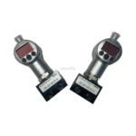 SKF DS-EP-40-D-4 Electronic Pressure Switch