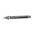 SMC CD85N16-75-B Pneumatic Cylinder