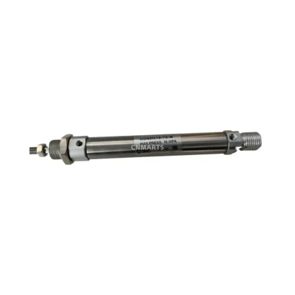 SMC CD85N16-75-B Pneumatic Cylinder