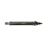 SMC CD85N16-75-B Pneumatic Cylinder