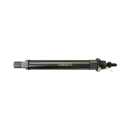 SMC CD85N16-75-B Pneumatic Cylinder
