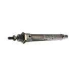 SMC CD85N16-75-B Pneumatic Cylinder
