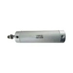 SMC CDG1BN63-160 Pneumatic Cylinder