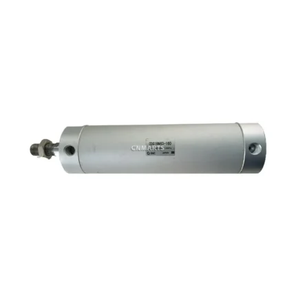 SMC CDG1BN63-160 Pneumatic Cylinder