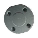 SMC CDG1BN63-160 Pneumatic Cylinder