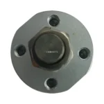 SMC CDG1BN63-160 Pneumatic Cylinder