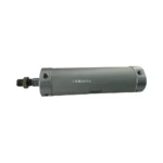 SMC CDG1BN63-160 Pneumatic Cylinder