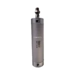 SMC CDG1BN63-160 Pneumatic Cylinder