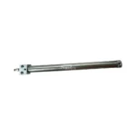 SMC CDJ2RKA16-200 Pneumatic Cylinder