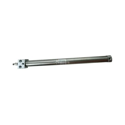 SMC CDJ2RKA16-200 Pneumatic Cylinder