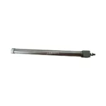 SMC CDJ2RKA16-200 Pneumatic Cylinder