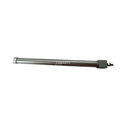 SMC CDJ2RKA16-200 Pneumatic Cylinder