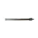 SMC CDJ2RKA16-200 Pneumatic Cylinder