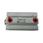 SMC CDQ2KB 32-45D Compact Pneumatic Cylinder