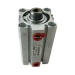 SMC CDQ2KB 32-45D Compact Pneumatic Cylinder