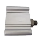 SMC CQ2B125-30-DCMZ Compact Pneumatic Cylinder