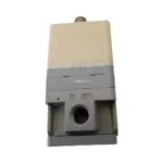 SMC ITV2031-312S Electro-Pneumatic Regulator
