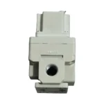 SMC ITV3050-333L Electro-Pneumatic Regulator