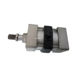 SMC MBT80-50Z Air Turn Table