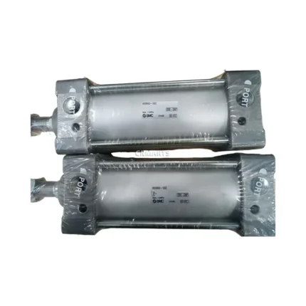 SMC MDBB63-100Z Pneumatic Cylinder
