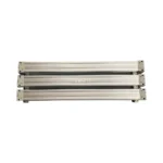 SMC MY1B10G-200AH-M9B Mechanically Jointed Rodless Cylinder