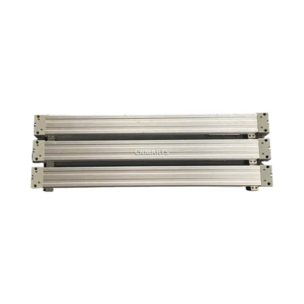 SMC MY1B10G-200AH-M9B Mechanically Jointed Rodless Cylinder