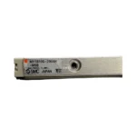 SMC MY1B10G-200AH-M9B Mechanically Jointed Rodless Cylinder