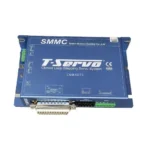 SMMC FXB5040-ST2-25M Closed Loop Stepping Servo System