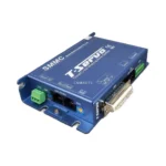 SMMC FXB5040-ST2-25M Closed Loop Stepping Servo System