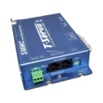 SMMC FXB5040-ST2-25M Closed Loop Stepping Servo System