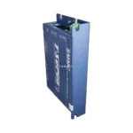 SMMC FXB5040-ST2-25M Closed Loop Stepping Servo System