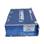 SMMC FXB5040-ST2-25M Closed Loop Stepping Servo System