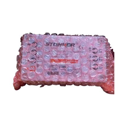 STONKER SVC-020-A Servo Motor Driver Electronic Transformer