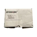 STONKER SVC-020-A Servo Motor Driver Electronic Transformer