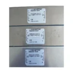 Schaffner FS33101-10-07 Power Line Filter