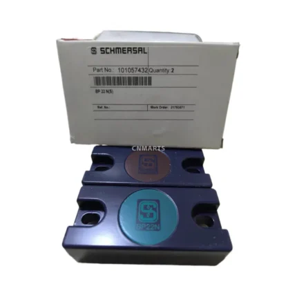 Schmersal BP 22 N(S) Coded Actuator