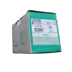 Schneider Electric LV431830 Molded Case Circuit Breaker