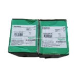 Schneider Electric LV438633 Compact NSX DC Circuit Breaker