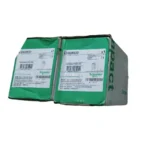 Schneider Electric LV438633 Compact NSX DC Circuit Breaker