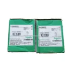 Schneider Electric LV438633 Compact NSX DC Circuit Breaker