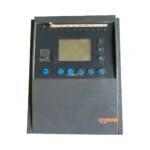 Schneider Electric S10UD Sepam Series 20 Protection Relay